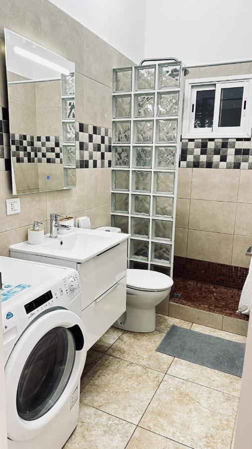 Apartament Piso En El Centro Del Puerto de la Cruz (Tenerife)
